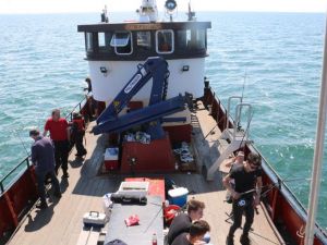 UA260509 Dagtocht Zeevissen ZEEVISSEN 20.JPG